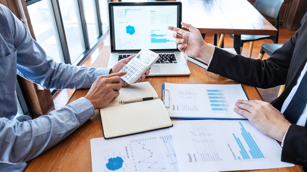 cbbgenius philosophie3