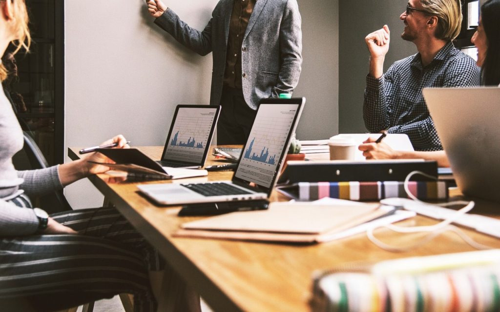 technologies cbbgenius