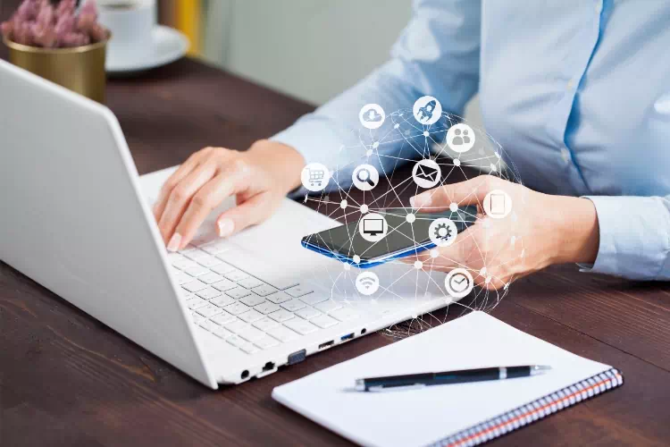 technologies cbbgenius